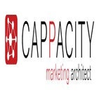 cappacityjpg.jpg