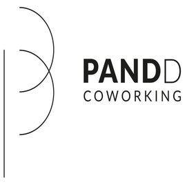 dd_pandd.jpg