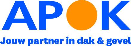 apok_logo_q_baseline_nl.jpg