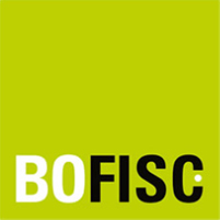 bofisc.png