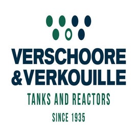 logoinkleurverticaal.jpg