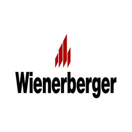 wienerberger.jpg