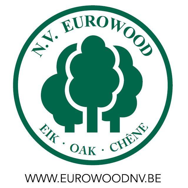 eurowoodjpg.jpg