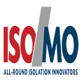 isomo.png