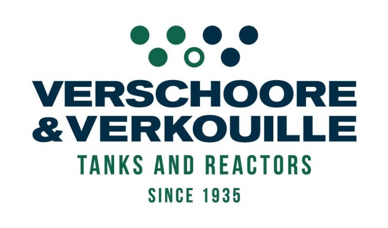 logoinkleurverticaal-1.jpg