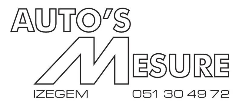 mesureautosjpg.jpg