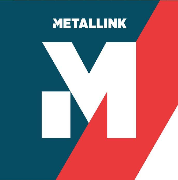 metalinkjpg.jpg