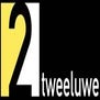 tweeluwe.jpg