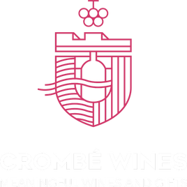 crombe-schildfusia-letterswit.png