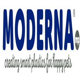 modernawithbaseline-1.jpg