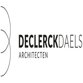 dd-1.jpg