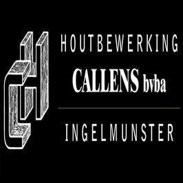 callens_logowebsite.jpg