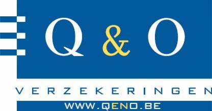 qeno_logo-resized.jpg