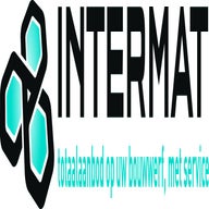 intermatpan-totaalaanbod.jpg