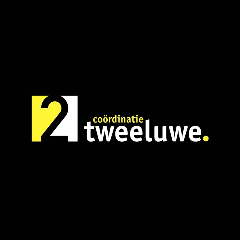 tweeluwe1-logo-cmyk.jpg