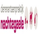 dapdierenartsenpraktijkjpg.jpg