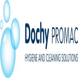 dochypromac_rgb.jpg