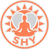 Sacred Heart Yoga