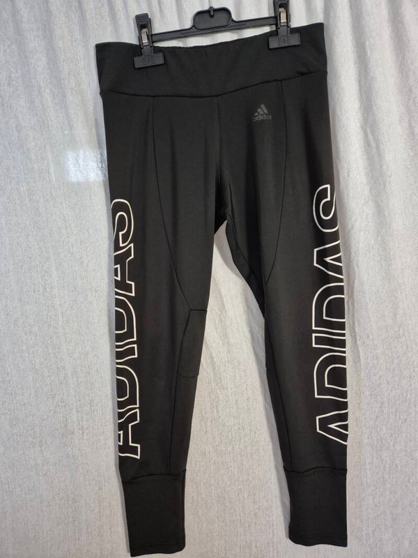 Sporthose Adidas Gr. M
