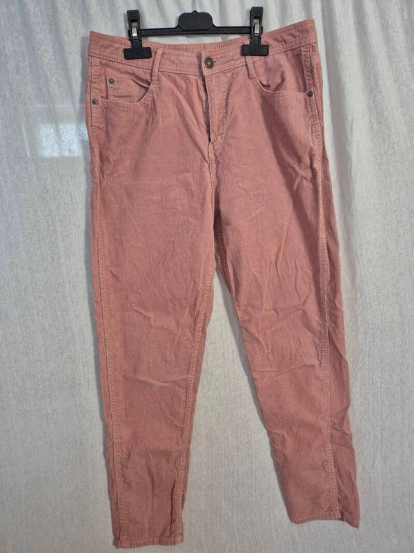 Hose Gr. M