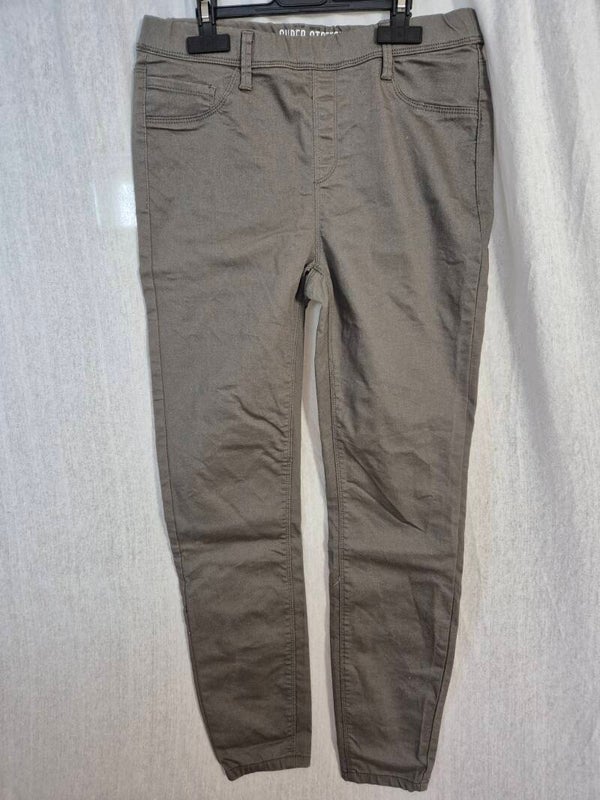 Stretchhose Gr. M