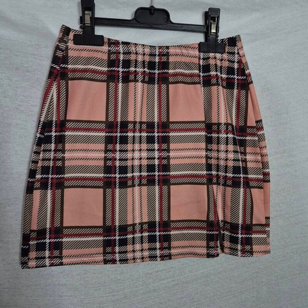 Mini Rock Gr. XS