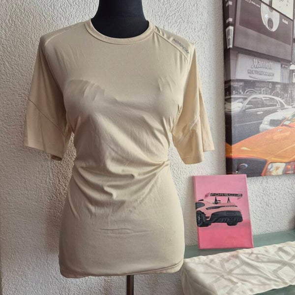 Shirt Nordcap Gr. M