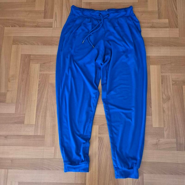 Sporthose Gr.S
