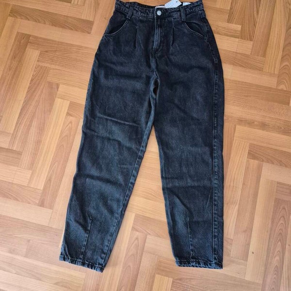 Denim Jeans Gr.38