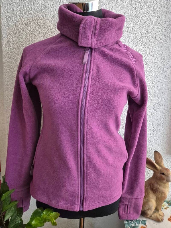 BENCH Jacke Gr. S