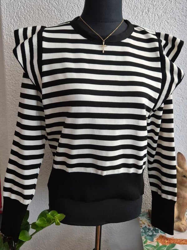 Pulli Gr. L