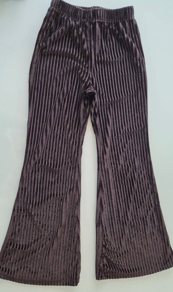 Hose Gr. 140