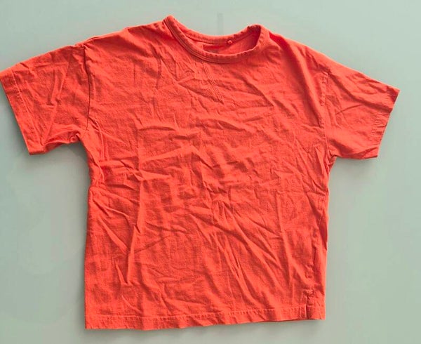 T-Shirt Gr. 122