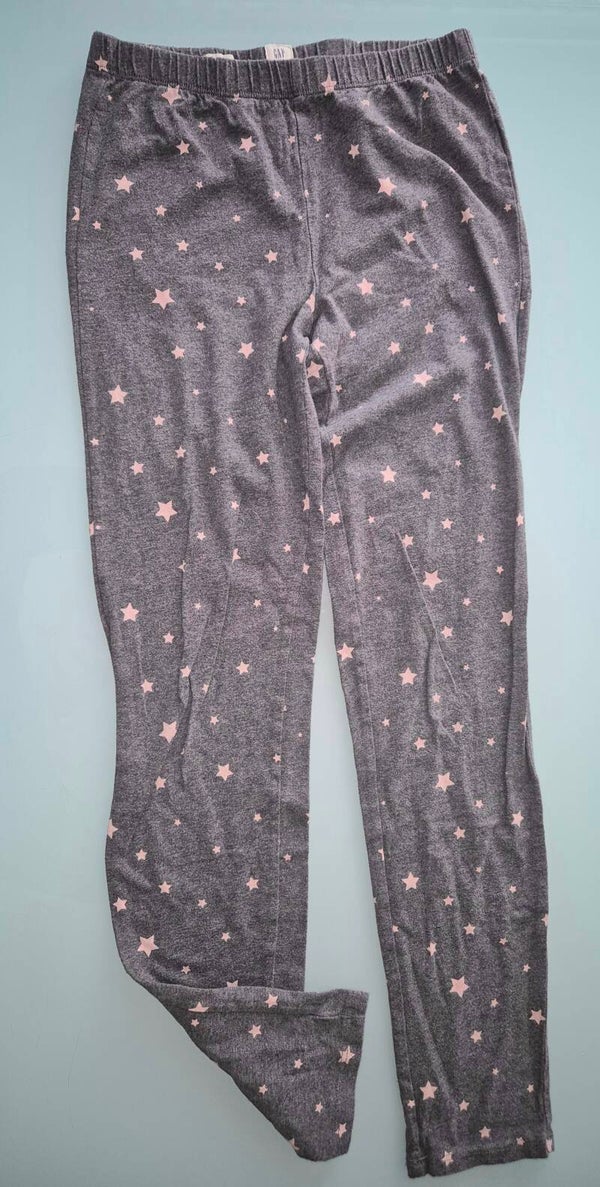Leggins Gr. 158/164