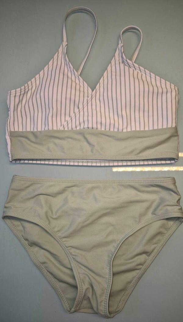 Bikini Gr. 134