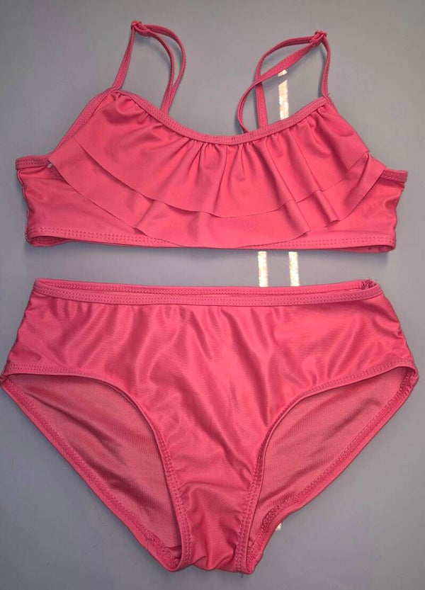 Bikini Gr. 134/140