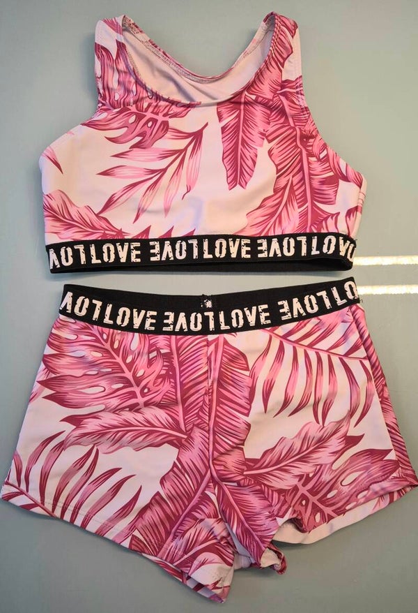 Bikini Gr. 140