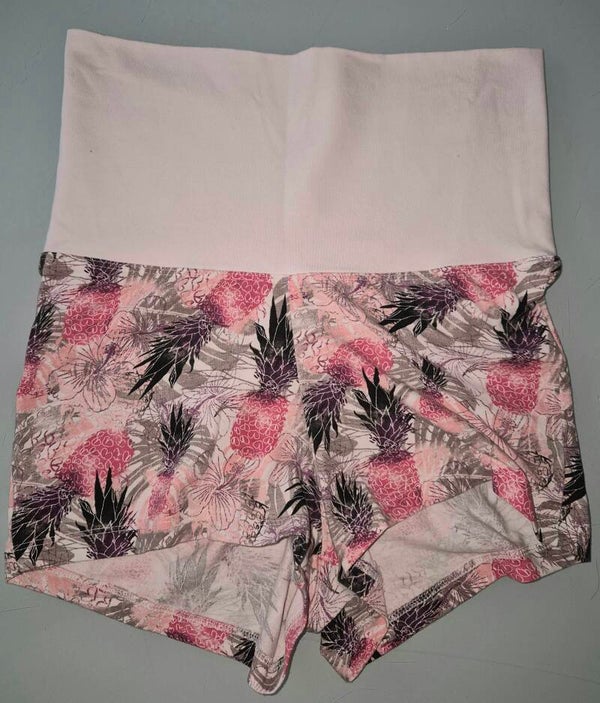 Kurze Hose Gr. XS