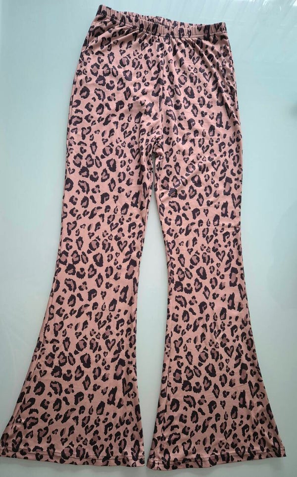Leggins Gr. S