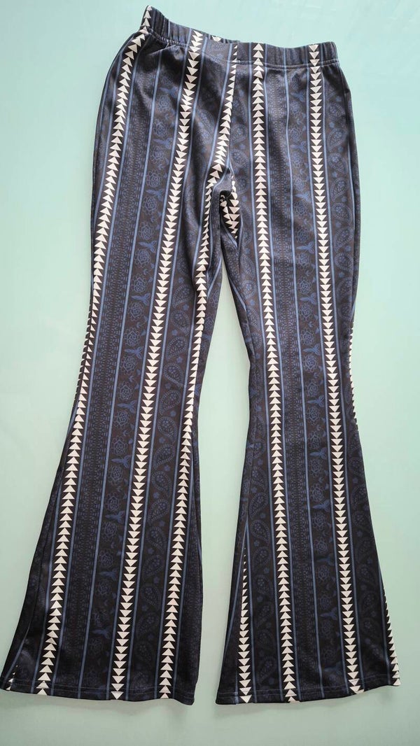 Stretchhose Gr. S