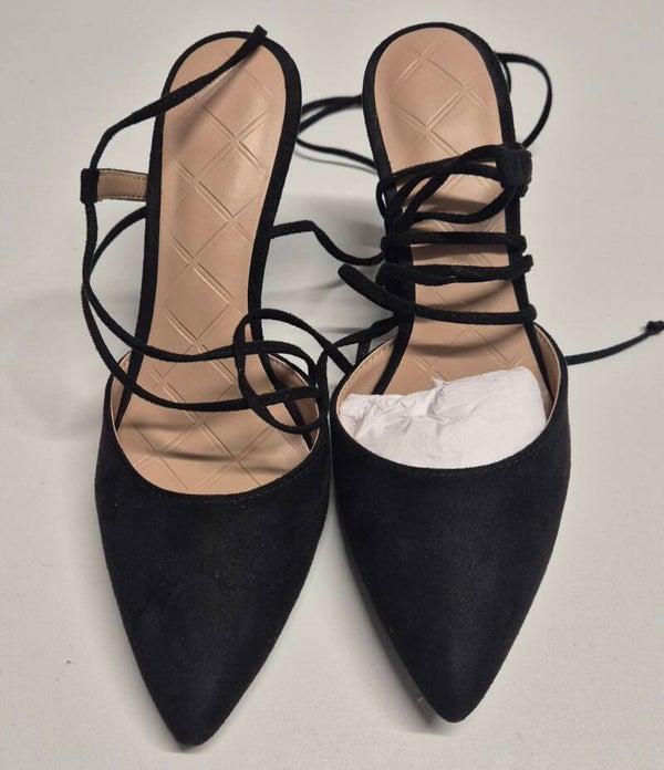 Pumps Gr. 37
