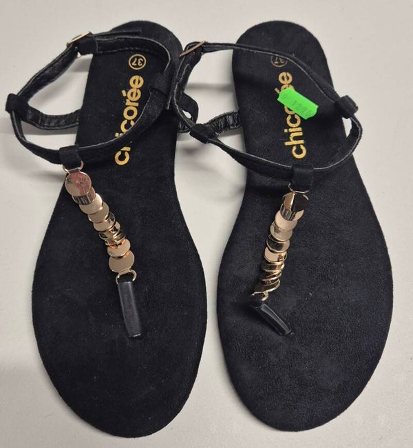 Flip Flops Gr. 37