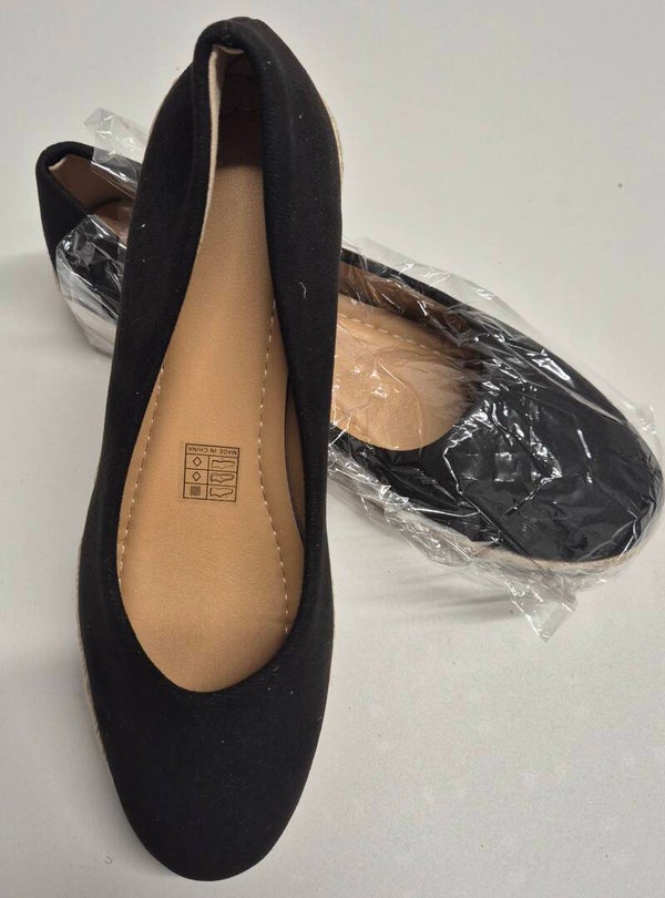 Schöne Damenschuhe Gr. 41