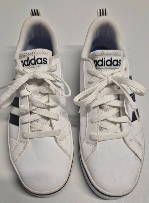 Adidas Turnschuhe US Gr. 7  !NICHT ORIGINAL!