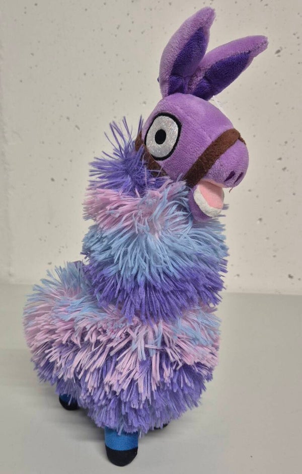Lama 35cm