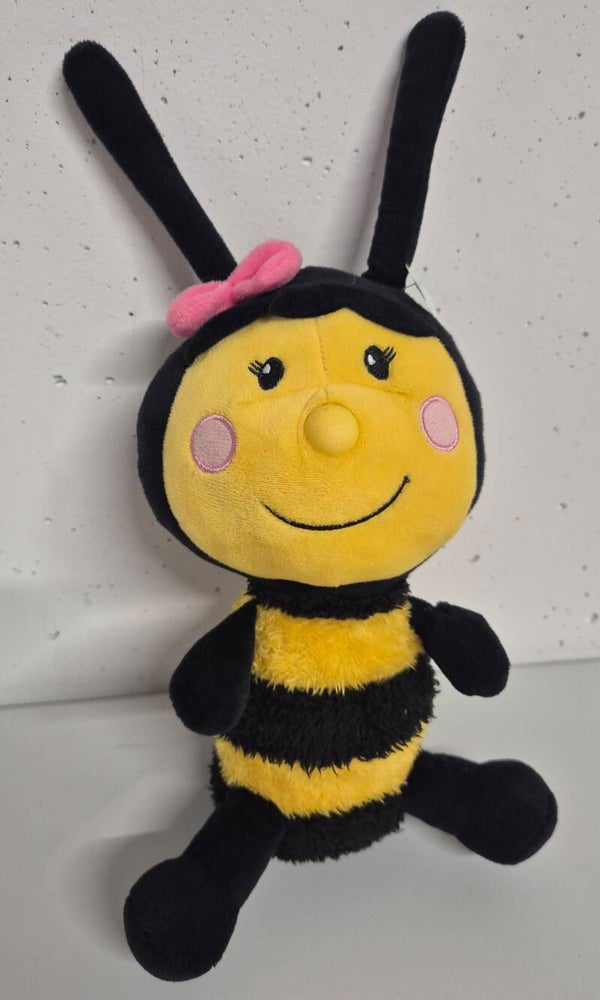 Bienchen 38cm