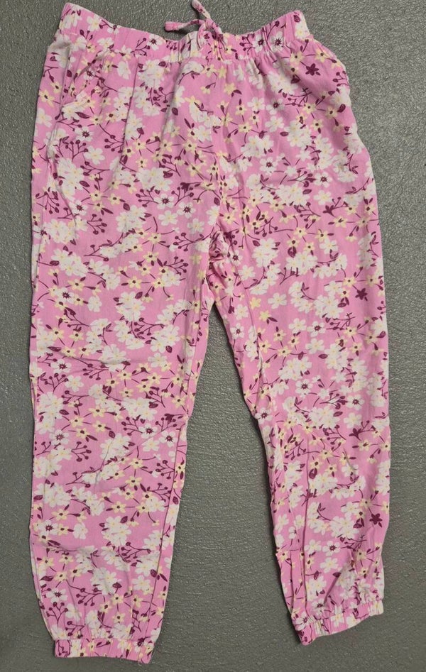 Sommerhose Gr. 134