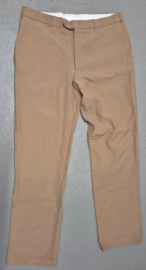 Stoffhose Gr. 56