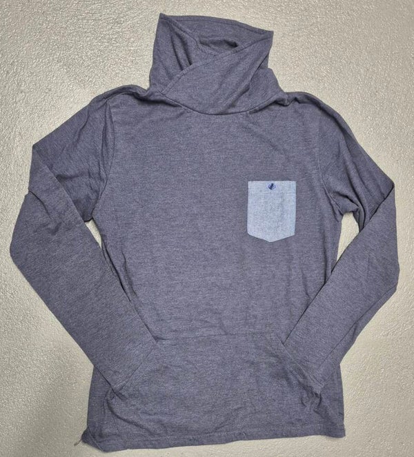 Langarmshirt Gr. L