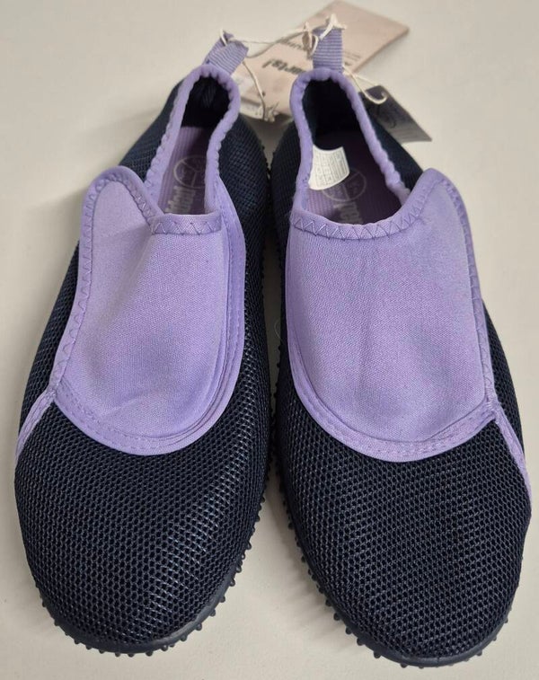 Aqua Schuhe Gr. 34